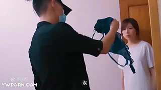 Japan Twink Porn 6