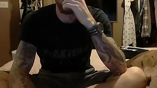 fetiche gay 9