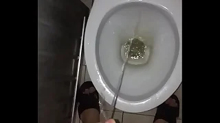 Đái nào anh em