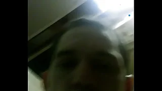Hhhh