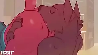 mochathetimber