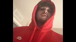Guy Fart